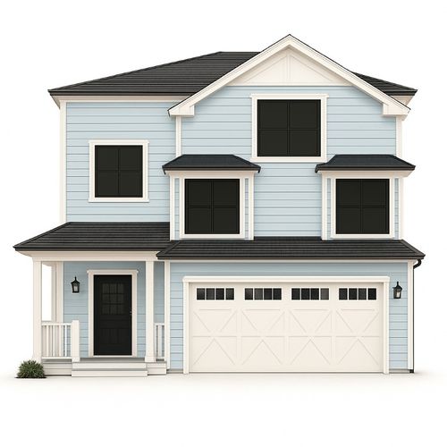 0 Daytona Ave, Narragansett, RI, 02882 | Card Image