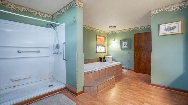 403 S 4 Th Ave, Home with 2 bedrooms, 2 bathrooms and null parking in FORRESTON IL | Image 13