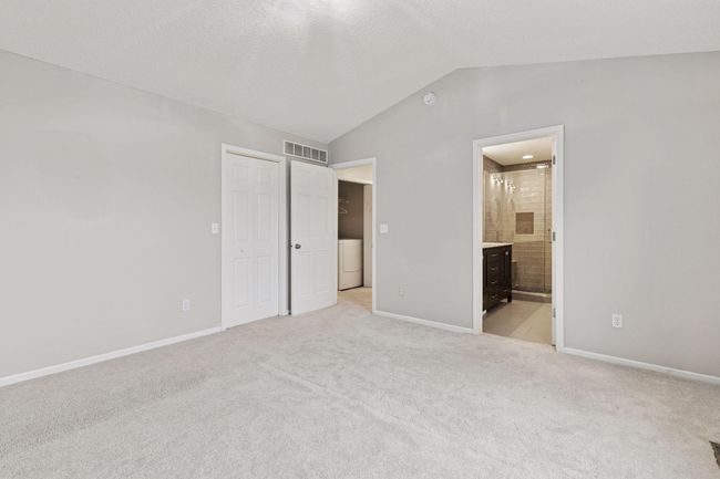 2348 Kelm St, House other with 3 bedrooms, 4 bathrooms and null parking in Chaska MN | Image 15
