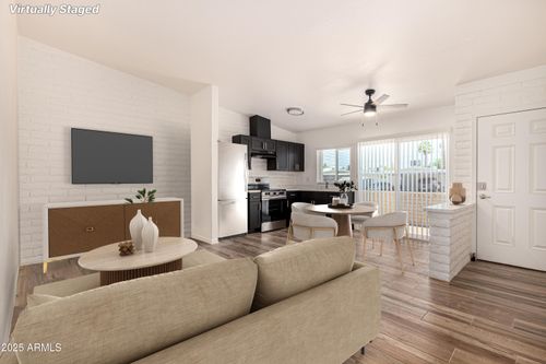 a-5926 W Rose Ln, Glendale, AZ, 85301-4400 | Card Image