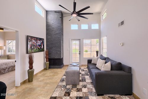 1118-11333 N 92nd St, Scottsdale, AZ, 85260-6106 | Card Image