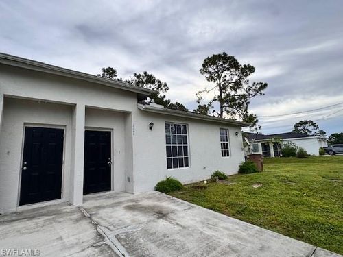 126 Pine Ln, Lehigh Acres, FL, 33973-2026 | Card Image