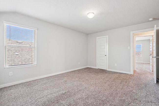 11518 Biddle Hts, House other with 5 bedrooms, 3 bathrooms and null parking in San Antonio TX | Image 36