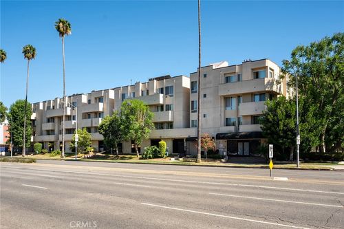 139-19350 Sherman Way, Reseda, CA, 91335 | Card Image