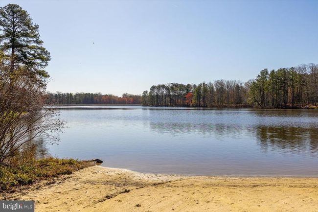 835 Campers Ln, House other with 3 bedrooms, 2 bathrooms and null parking in Ruther Glen VA | Image 23