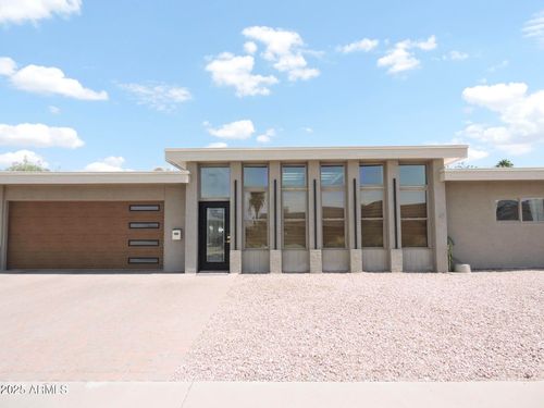 9442 W Raintree Dr, Sun City, AZ, 85351-2447 | Card Image