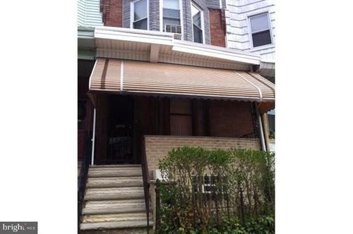 2525 S Percy St, PHILADELPHIA, PA, 19148-4524 | Card Image