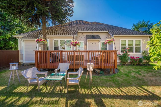 7804 Chambers Creek Rd W, House other with 4 bedrooms, 4 bathrooms and 2 parking in University Place WA | Image 15