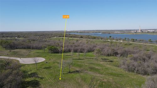 Lot 60 Sunset Ln, Corsicana, TX, 75109 | Card Image