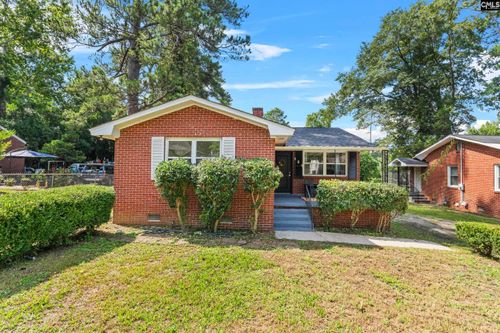504 Lakeside Ave, Columbia, SC, 29203-5616 | Card Image