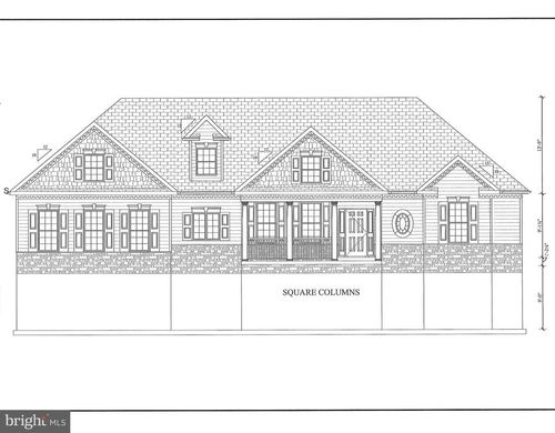 10674 Wisteria Ln, KING GEORGE, VA, 22485-3883 | Card Image