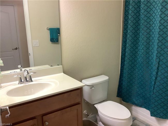 11422 Icarus Cir, House other with 4 bedrooms, 3 bathrooms and 2 parking in LEHIGH ACRES FL | Image 16
