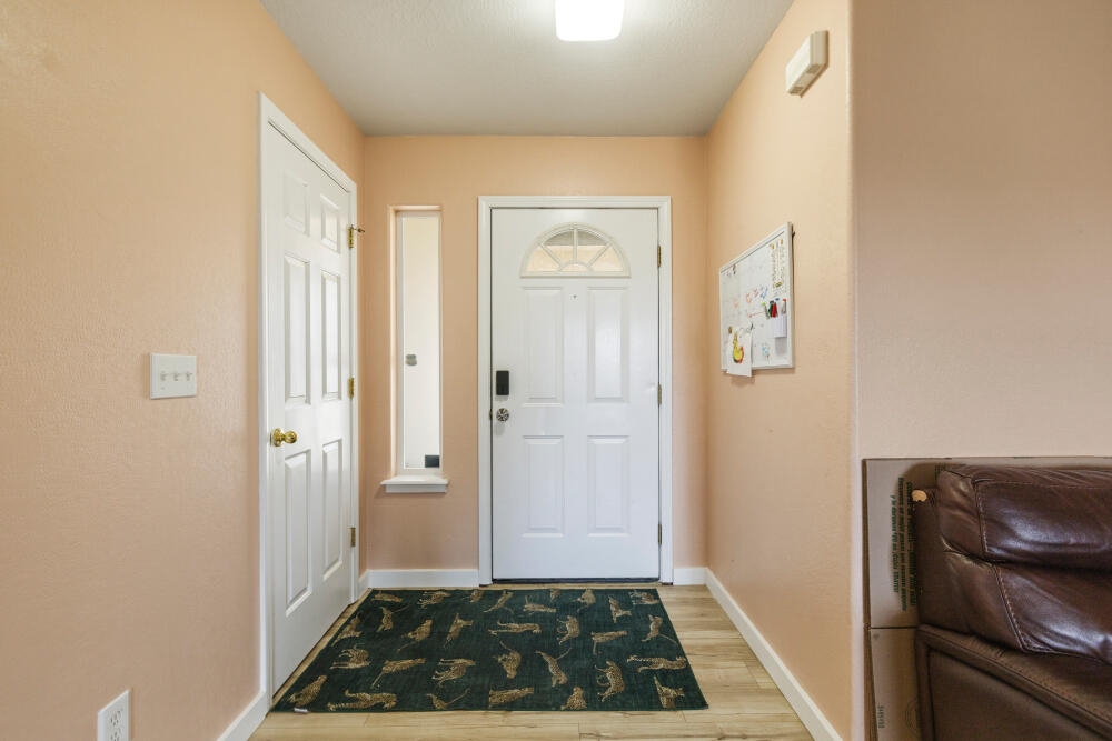 Residential in Klamath Falls 3