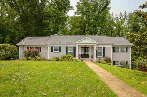 134 Rivermont Dr, Sheffield, AL, 35660-6854 | Card Image