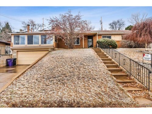 5670 W 51st Ave, Denver, CO, 80212 | Card Image