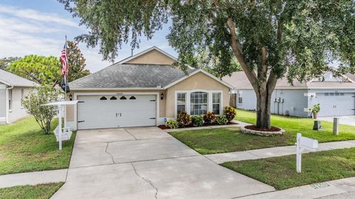 24449 Mistwood Ct, LUTZ, FL, 33559-7909 | Card Image