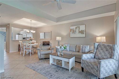 d309-992 Woodshire Ln, NAPLES, FL, 34105-7490 | Card Image
