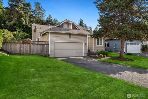12231 Ne 133rd Pl, Kirkland, WA, 98034-5419 | Card Image