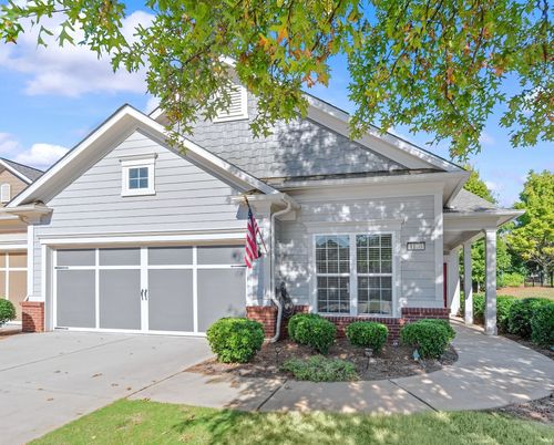 1100 Flat Rock St, Greensboro, GA, 30642-3356 | Card Image