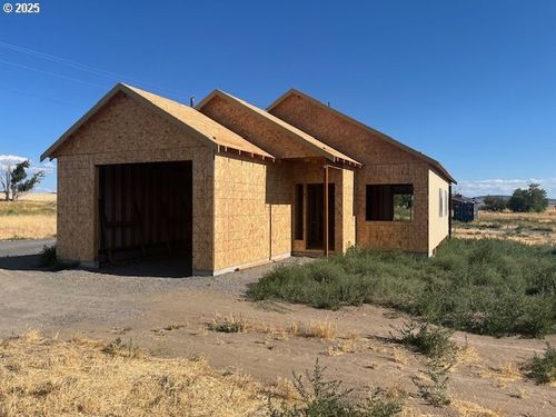 518 6th St, Metolius, OR, 97741-2380 | Card Image