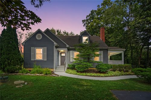 2775 S Limestone St, Springfield, OH, 45505-5017 | Card Image