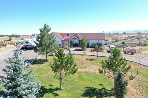 603 Palace Pkwy, Spring Creek, NV, 89815-7262 | Card Image