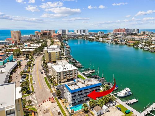 apt-17-800 Bayway Blvd, Clearwater, FL, 33767-2658 | Card Image