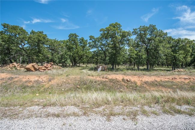 1020 Post Oak Rd, Home with 0 bedrooms, 0 bathrooms and null parking in Gordon TX | Image 5