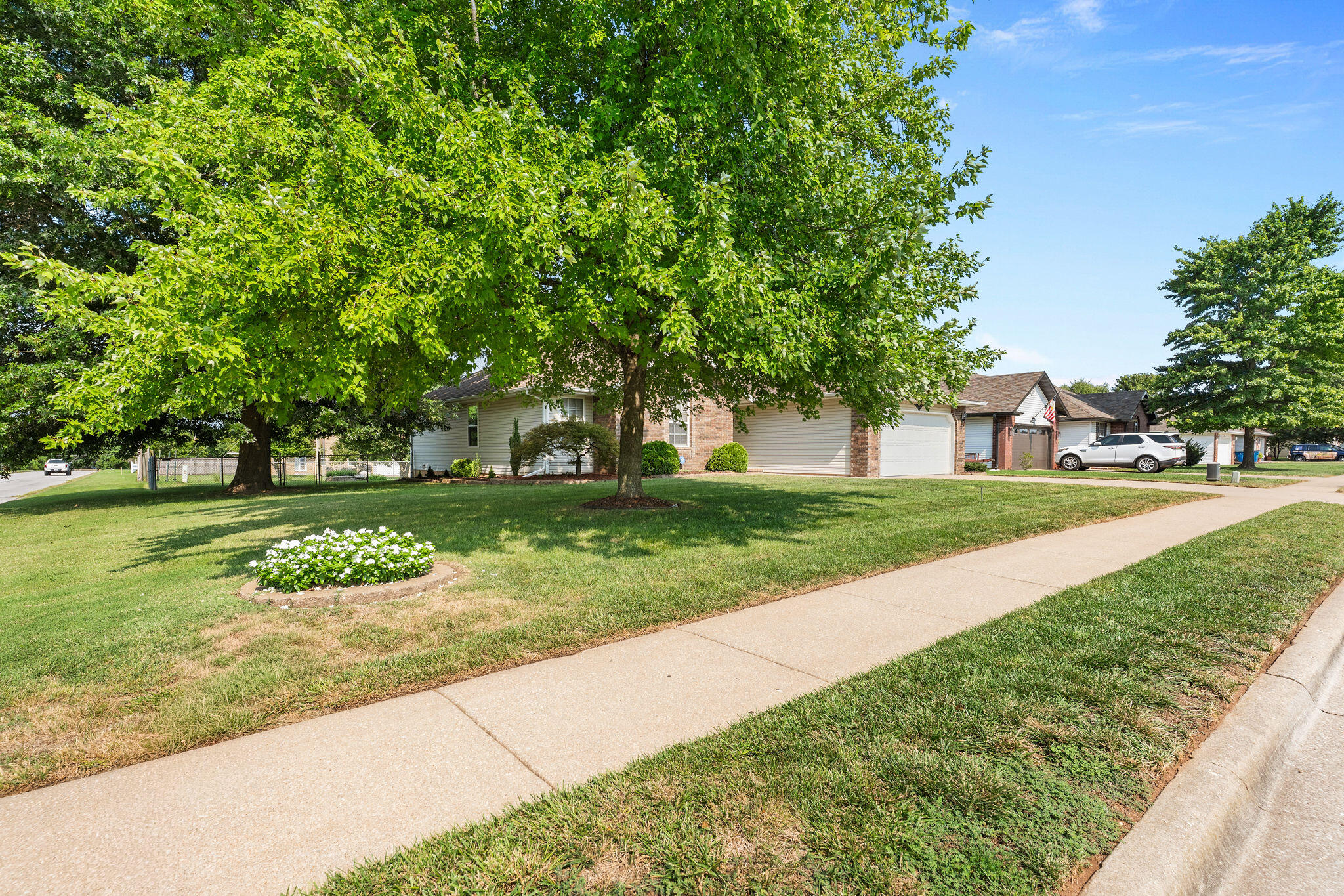 Residential in Ozark 2