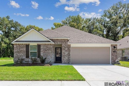 341 Pretty Acres Ave, Hahnville, LA, 70057-3049 | Card Image