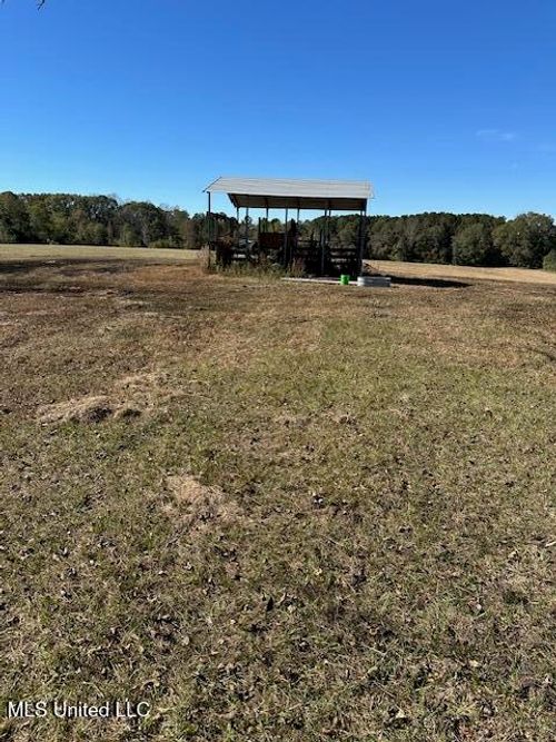 2758 Big Creek Dr Sw, Bogue Chitto, MS, 39629-5164 | Card Image