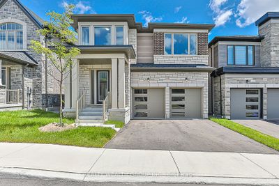 24 - 400 Finch Ave, House other with 4 bedrooms, 6 bathrooms and 4 parking in Pickering ON | Image 1