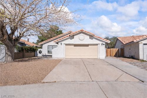 1170 Lyric Ln, Las Vegas, NV, 89119-4569 | Card Image