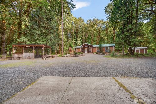 128 Riverview Dr, Packwood, WA, 98361-9785 | Card Image