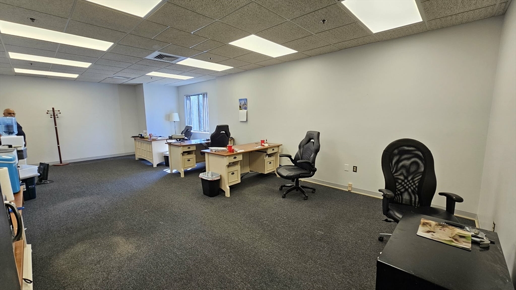 Commercial Lease in Ashland 3