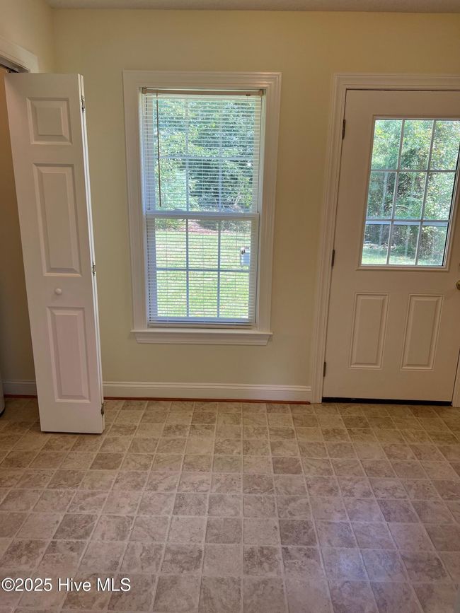 139 Slade Rd, House other with 3 bedrooms, 1 bathrooms and null parking in Pantego NC | Image 11