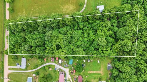 Lot 4 Widener Valley Rd, Damascus, VA, 24236-2934 | Card Image