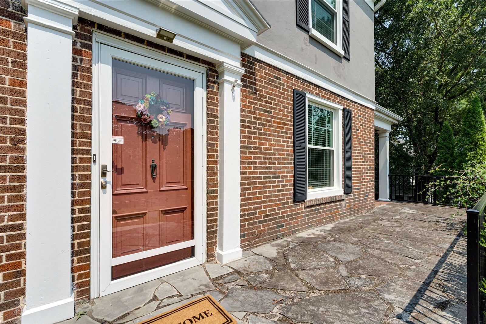 Residential in Chattanooga 4