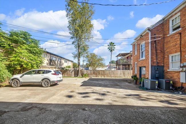 1844 W Alabama St, Home with 4 bedrooms, 2 bathrooms and null parking in Houston TX | Image 5