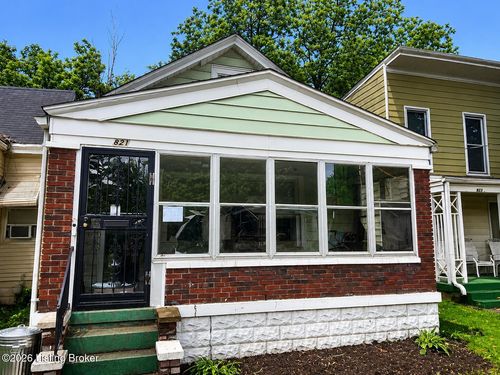 821 Louis Coleman Jr Dr, Louisville, KY, 40211-2859 | Card Image