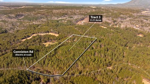 923 Conniston Road, Chatsworth, GA, 30705 | Card Image