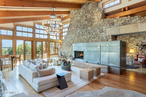 664 Beard Creek Trl, Edwards, CO, 81632-5070 | Card Image