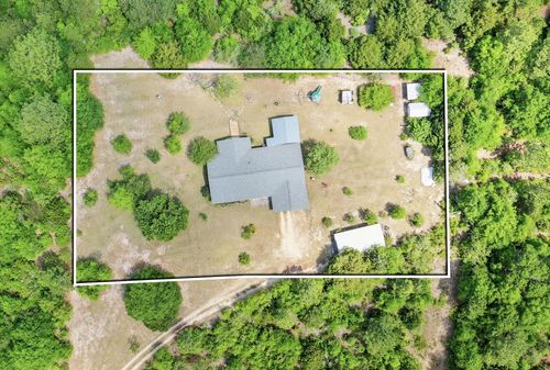 1329 Suzanne Cir, Holt, FL, 32564-9459 | Card Image