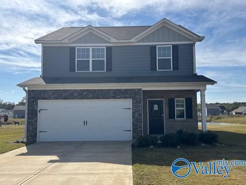 1114 Freedom Pkwy, Montevallo, AL, 35115-8608 | Card Image