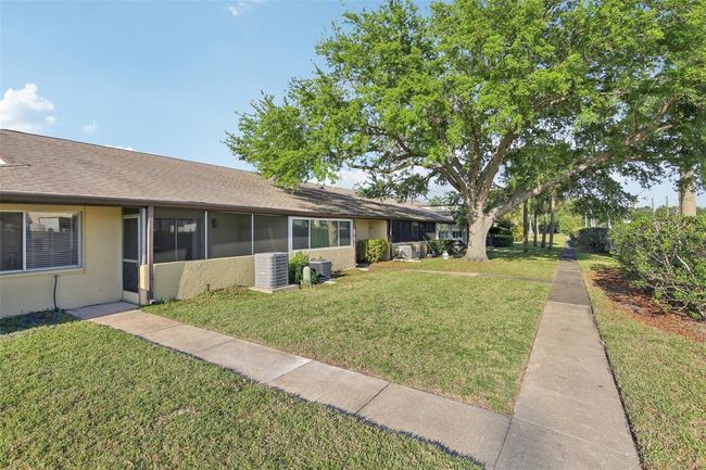 1203 16 Th Cir Se, House other with 2 bedrooms, 2 bathrooms and null parking in LARGO FL | Image 30