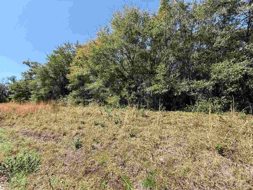 LOT 19 Dogwood Dr, Milton, FL, 32570 | Card Image