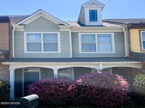 534 Ivy Brook Way, Macon, GA, 31210-4049 | Card Image