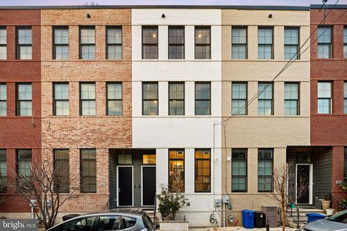 627 Mcclellan St, PHILADELPHIA, PA, 19148-1749 | Card Image