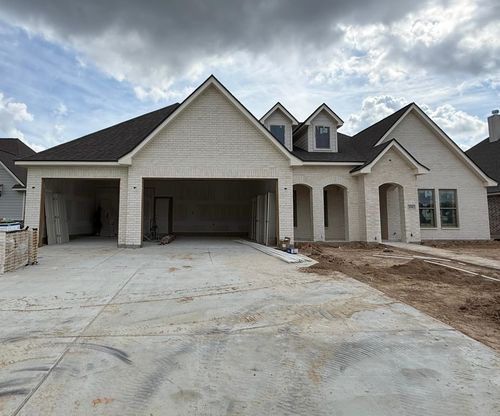 228 Cody Ln, Lumberton, TX, 77657-1443 | Card Image