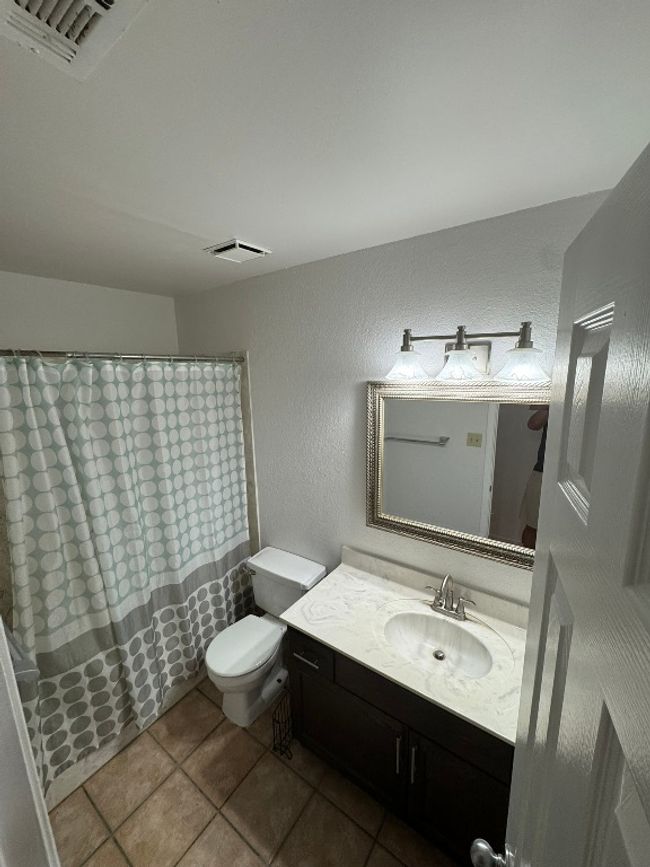 2103 Heather Dr, House other with 4 bedrooms, 2 bathrooms and 5 parking in Cedar Park TX | Image 15